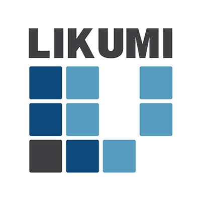 likumi lv|kriminal likumi.